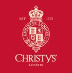 Christy's Hats Coupon Codes